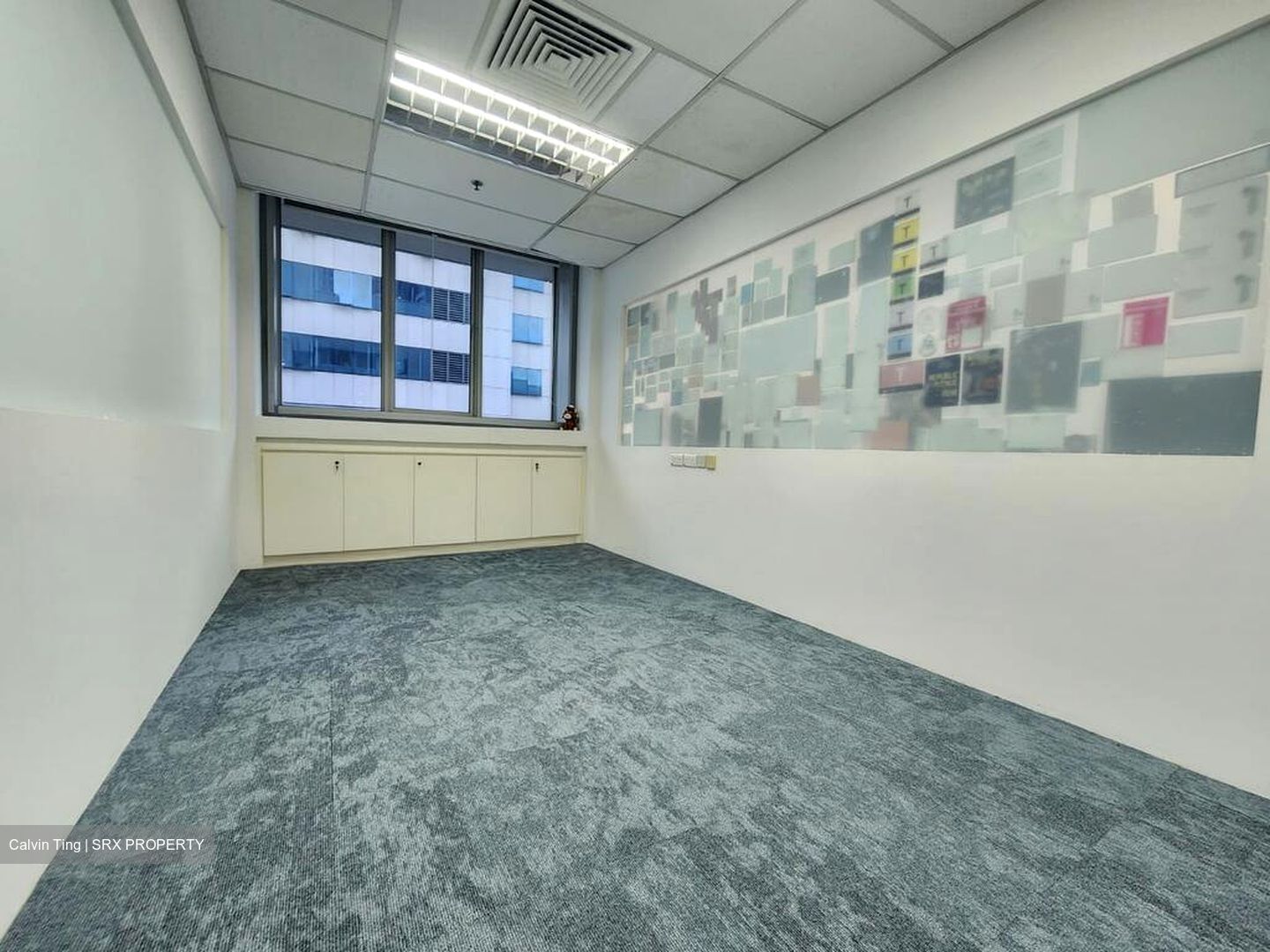 Thye Hong Centre (D3), Office #511403471
